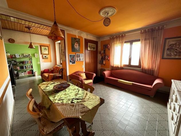 Villa in vendita a Fosdinovo - Foto 11