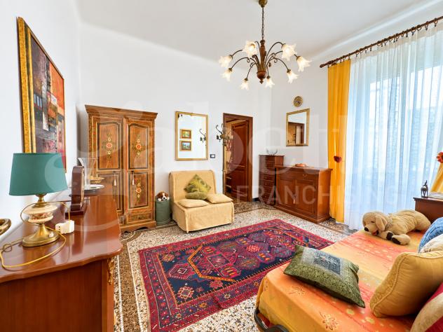 Appartamento - Genova . Rif.: Cod. rif 3344083VRG - Foto 16