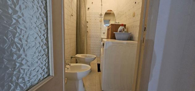 Appartamento - Iglesias . Rif.: Cod. rif 3317599VRG - Foto 9