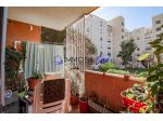 Appartamento in vendita a Livorno 70 mq  Rif: 1250130