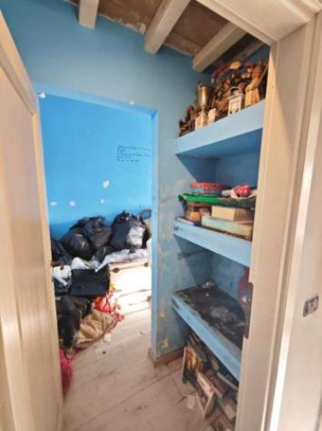 Immobile in asta di 203 m² con più di 5 locali in vendita a Magione - Foto 15