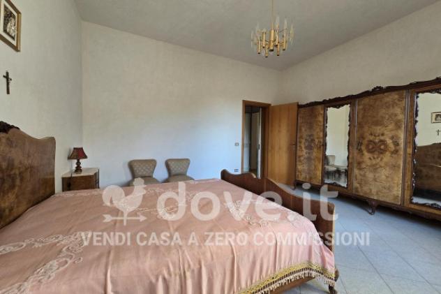 Villa di 238 m² con più di 5 locali in vendita a Marsala - Foto 16