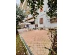 Appartamento in vendita a Massa 70 mq  Rif: 1383507