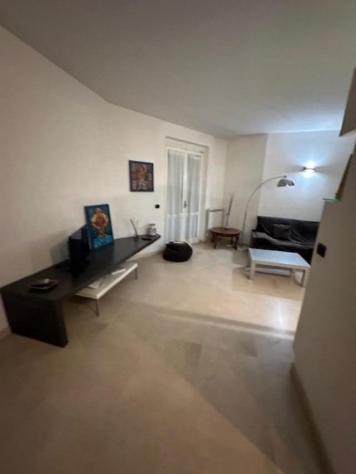 Appartamento in vendita a Massa 100 mq Rif: 1287665 - Foto 3