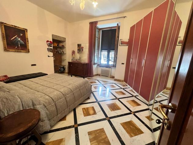 Appartamento in vendita a Massa 260 mq Rif: 1280614 - Foto 10