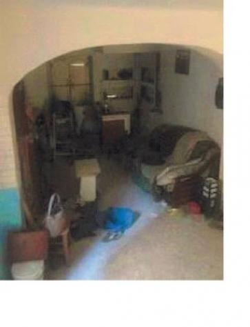 Immobile in asta di 147 m² con più di 5 locali in vendita a Messina - Foto 2