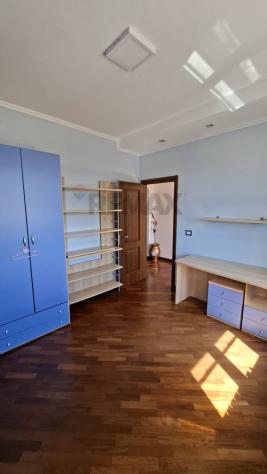 Casa Indipendente in vendita a Modica, Modica Alta - Foto 19