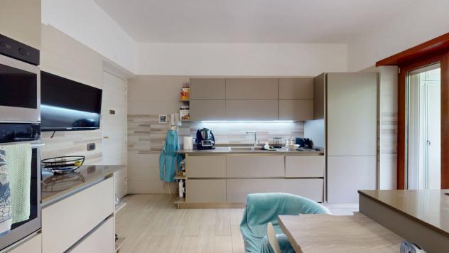 Appartamento in vendita a Napoli - Foto 15
