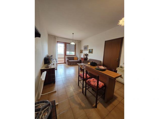 Appartamento in Via San Giacomo - Foto 7