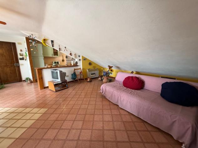 Attico in vendita a Nettuno - Foto 13