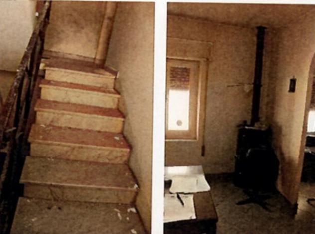 Immobile in asta di 100 m² in vendita a Ozieri - Foto 3