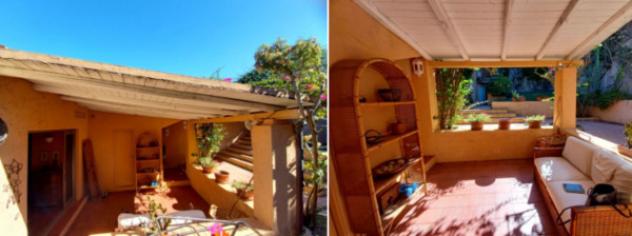 Immobile in asta di 70 m² in vendita a Palau - Foto 9
