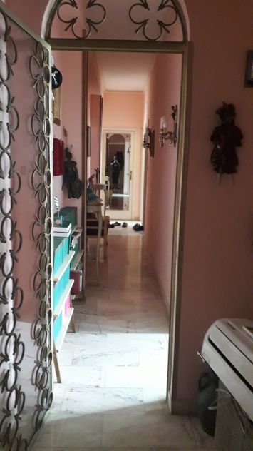 Appartamento zona corso calatafimi - Foto 3
