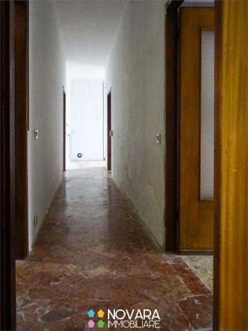 V001799 - VILLA SU PIANO UNICO CON GIARDINO - PALESTRO - Foto 16