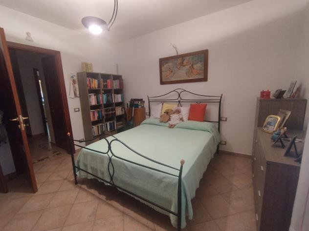Appartamento in vendita a Pisa 115 mq Rif: 1432606 - Foto 10