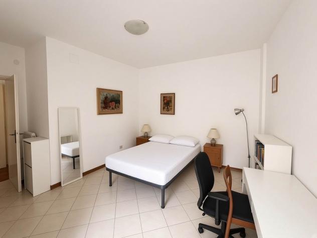 Appartamento in Vendita in zona VIA LANDI - Foto 9