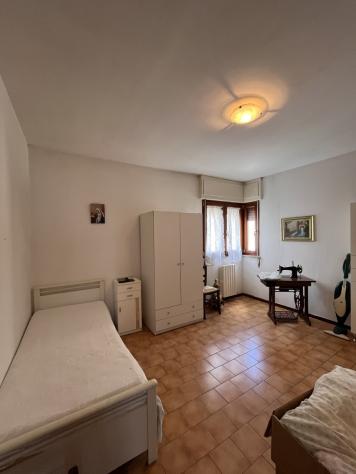 Pentalocale in vendita a Potenza - Foto 8