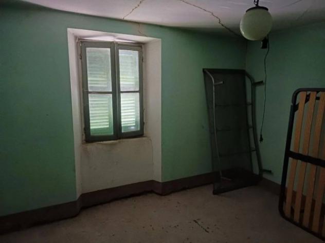 Immobile in asta di 108 m² con più di 5 locali e box auto in vendita a Primaluna - Foto 10