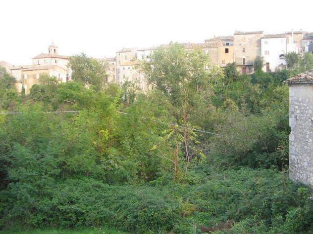 Indipendente in vendita a Rapino - Foto 12