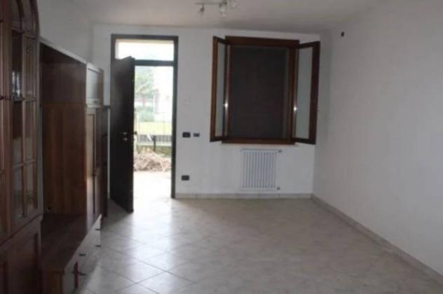 Immobile in asta di 132 m², box auto in vendita a Reggiolo - Foto 2