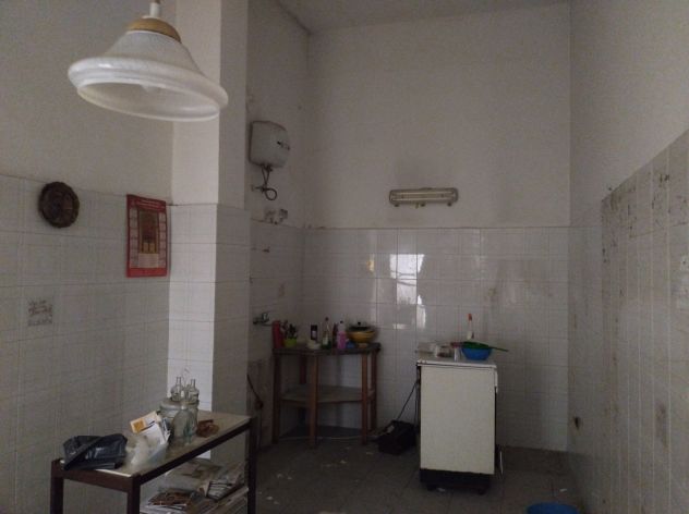 FinImmobil VENDE in Salice Sal. LE, casa +garage Via De Castris 111 - Foto 10