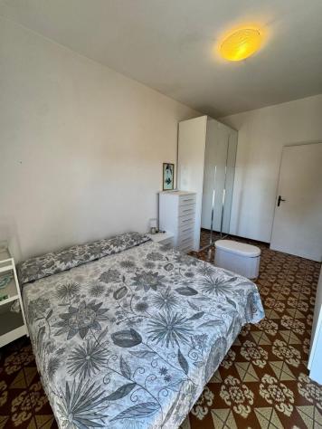 Villa a schiera in vendita a San Felice Circeo - Foto 16
