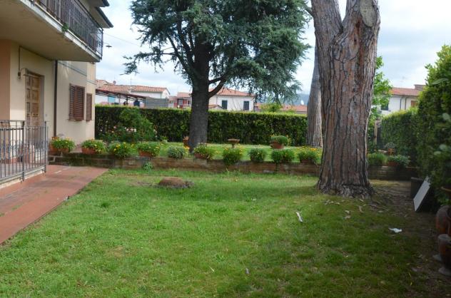 Duplex in vendita a Pontasserchio - San Giuliano Terme 190 mq Rif: 1414881 - Foto 3
