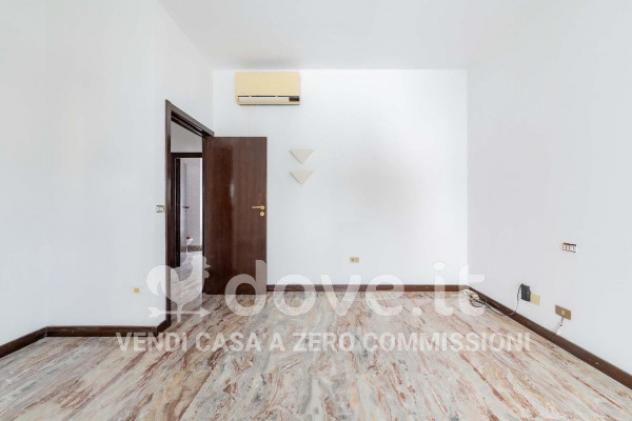 Casa indipendente di 216 m² con più di 5 locali e box auto in vendita a San Marzano di San Giuseppe - Foto 16