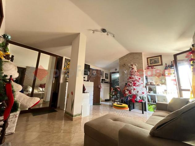 Appartamento - San Polo dei Cavalieri . Rif.: Cod. rif 3219483VRG - Foto 18