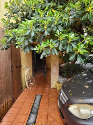 Immobile in asta di 314 m² in vendita a Santa Teresa Gallura - Foto 2