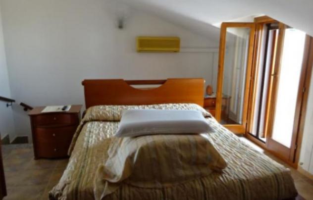 Immobile in asta di 68 m² in vendita a Sassari - Foto 16
