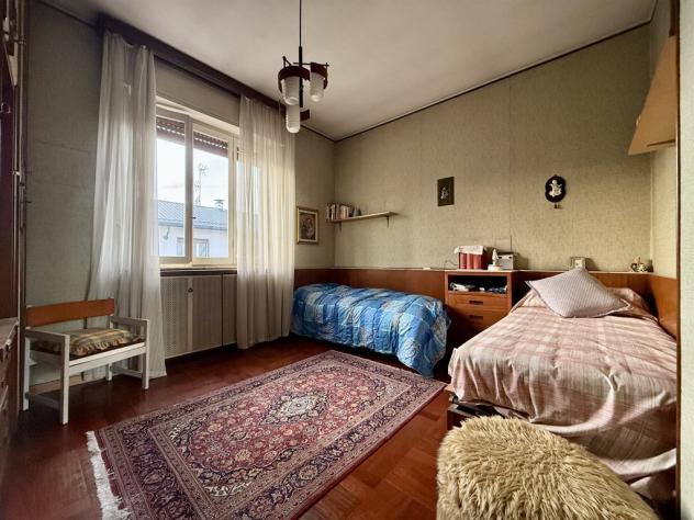 APPARTAMENTO IN VILLA - Foto 14