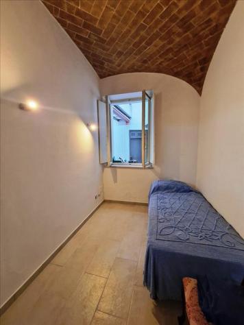 Appartamento in vendita a Siena 85 mq Rif: 1352342 - Foto 7