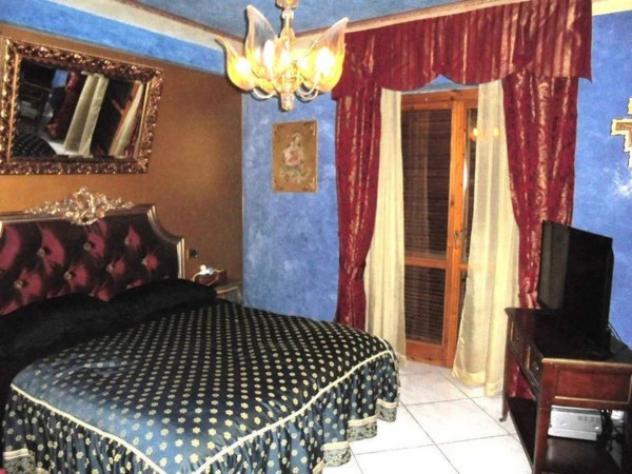 Immobile in asta di 97 m² in vendita a Silvi - Foto 8