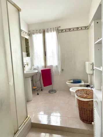 Villa in vendita a Sindia - Foto 8
