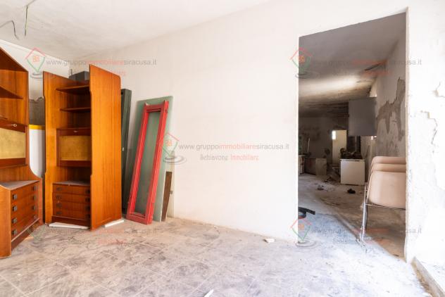 Singola in vendita a Siracusa - Foto 4