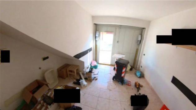 Immobile in asta di 220 m², box auto in vendita a Trecenta - Foto 5