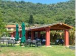 Trevignano Romano- Villino unifamiliare