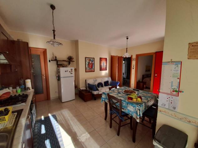Appartamento in Vendita in zona SEMICENTRO - Foto 18