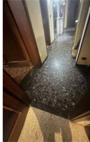 Immobile in asta di 151 m² con più di 5 locali in vendita a Venezia - Foto 8