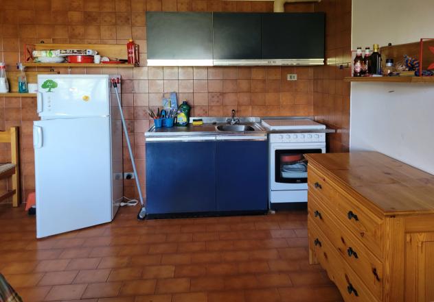 Trilocale in vendita a Ventasso - Foto 17