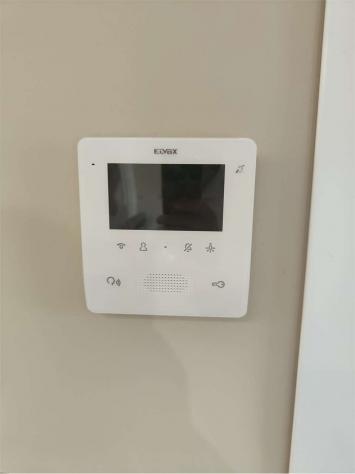 NADAVIGAS5 - APPARTAMENTO RISTRUTTURATO CON GARAGE - Foto 18