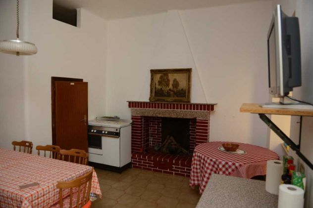 VENDITA INTERO STABILE VIA KENNEDY VILLA CASTELLI - Foto 6