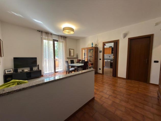 APPARTAMENTO BILOCALE (sfruttabile anche come trilocale) - Foto 3