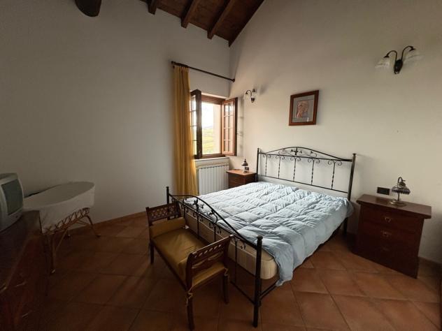 Villa in vendita a Ziano Piacentino - Foto 13
