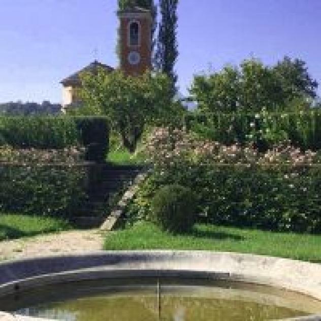 Agricola Villa Buzzati di Laura Solinas - Foto 3