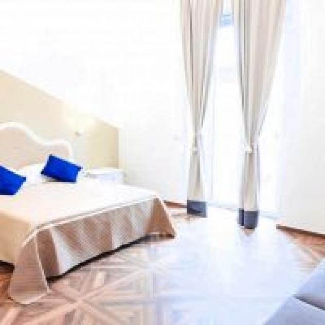 Relais del Corso