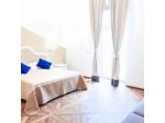 Relais del Corso
