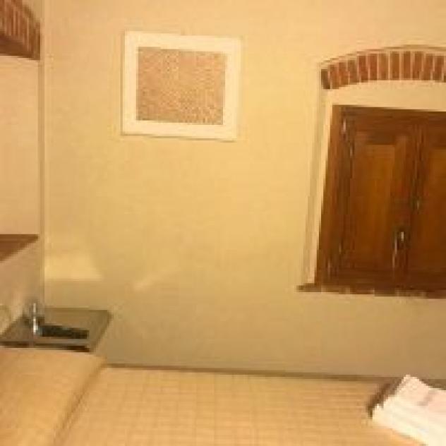 San Martino - Foto 4