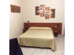 B&B Centrale Affitta Camere di Zavaglia Annalisa